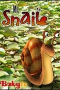 Mr. Snail
