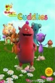 The Cuddlies