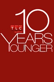 10 Years Younger