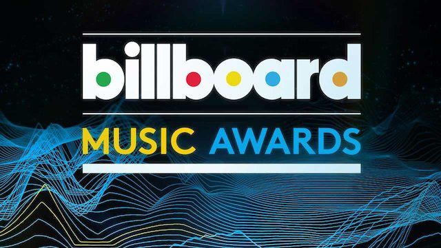 Watch Billboard Music Awards Online