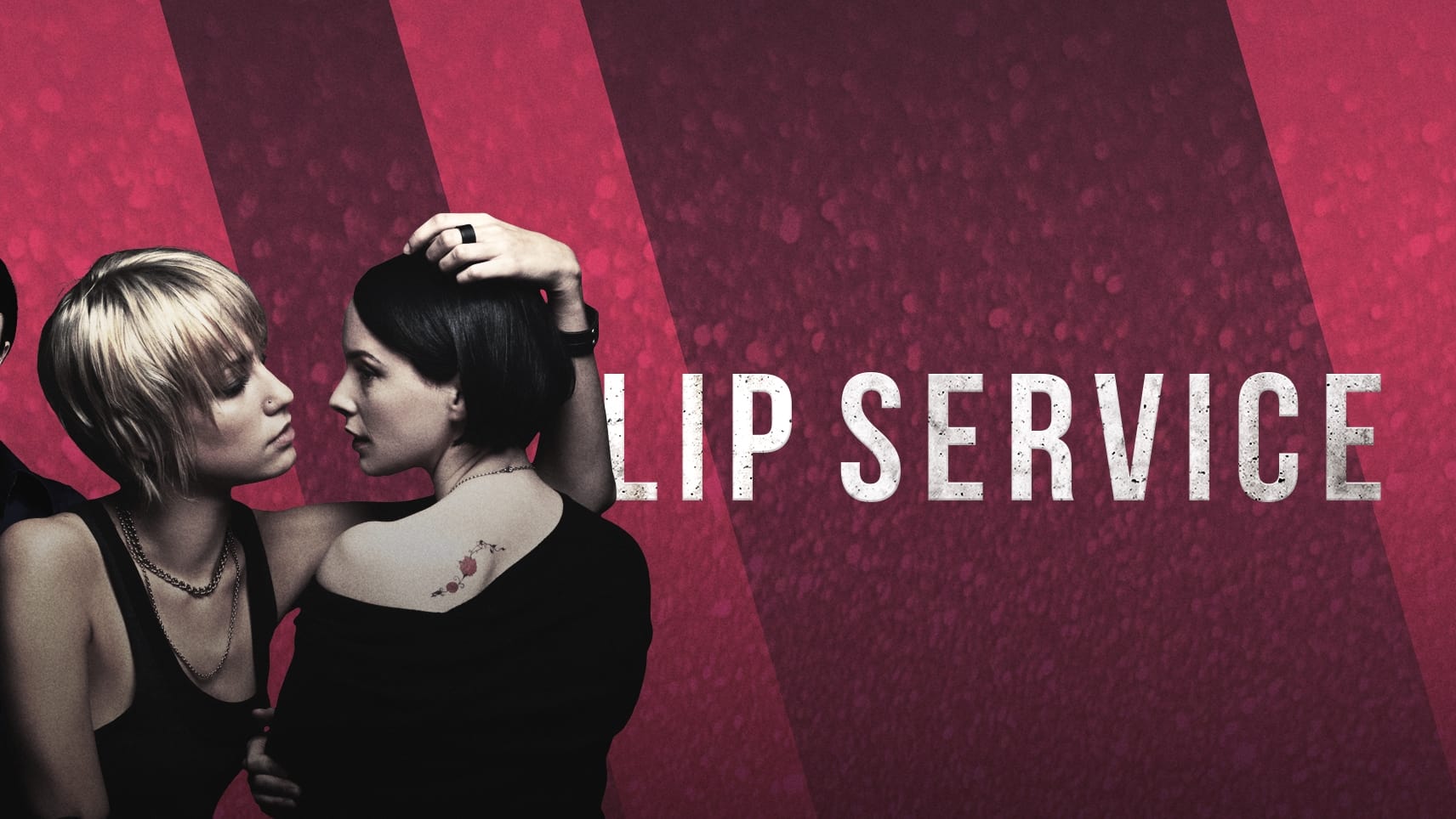 Watch Lip Service Online