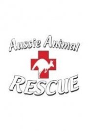 Aussie Animal Rescue poster