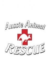 Aussie Animal Rescue