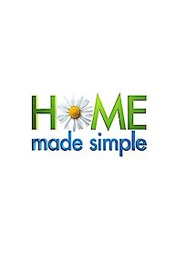 Home Made Simple