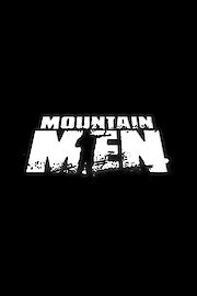 Mountain Men