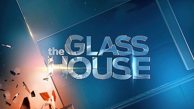 Watch The Glass House Online