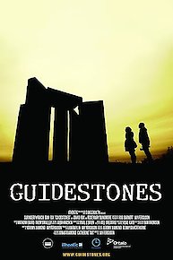 Guidestones