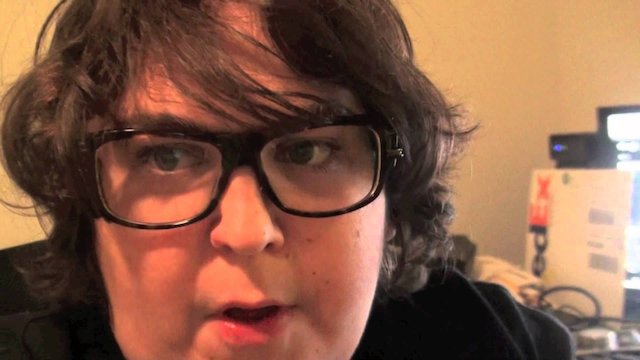 Watch The Andy Milonakis Show Online