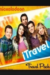 iCarly, iTravel