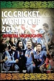 ICC Cricket World Cup 2011, Highlights poster