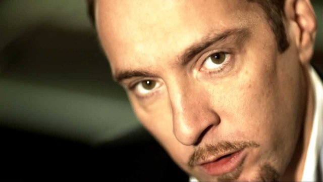 Watch Derren Brown: Inside Your Mind Online