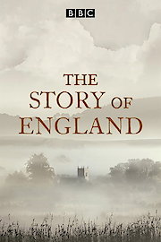 Michael Wood's Story Of England