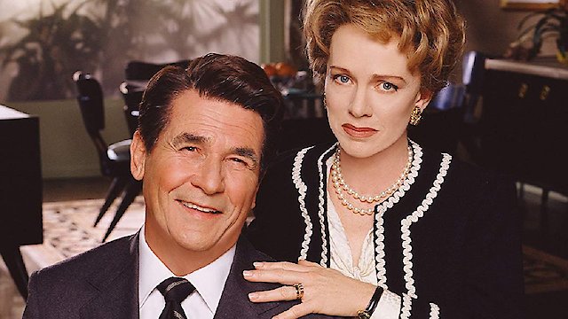 Watch The Reagans Online