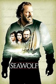 Sea Wolf