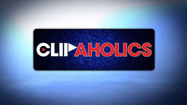 Watch Clipaholics Online