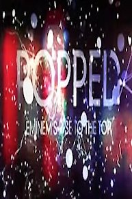 Popped