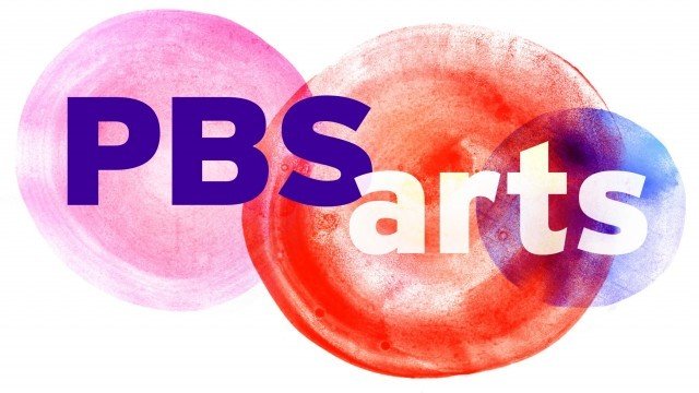 Watch PBS Arts Online