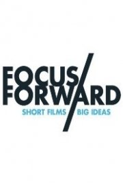 Focus Forward poster