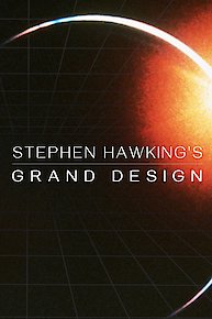 Stephen Hawking's Grand Design