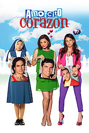 Amorcito Coraz