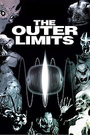 The Outer Limits