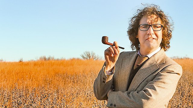 Watch Up To Speed Online