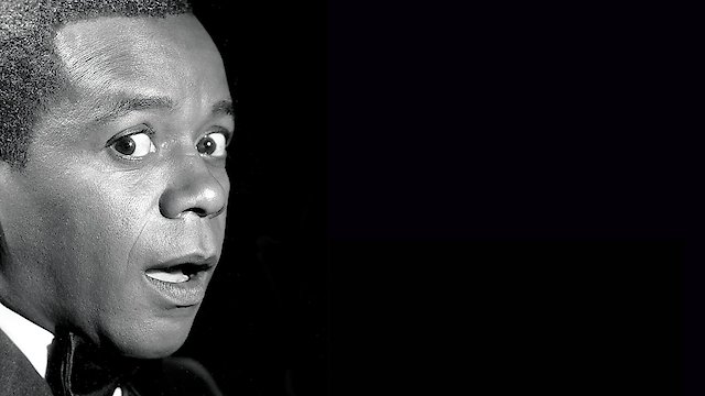 Watch The Flip Wilson Show Online