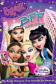 Bratz