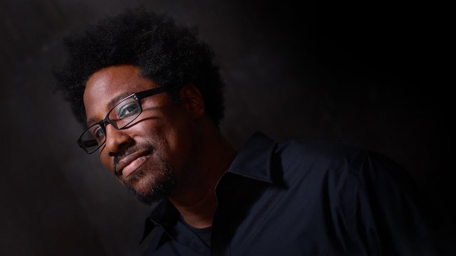 Watch Totally Biased with W Kamau Bell Online