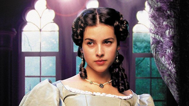 Watch Lorna Doone Online