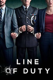 Line Of Duty