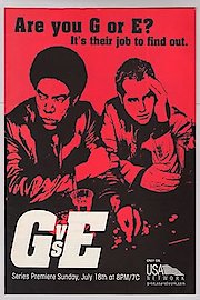 Women from Mars poster