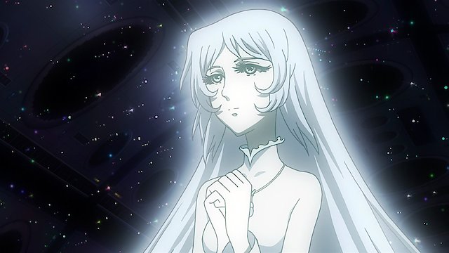 Watch OZMA Online