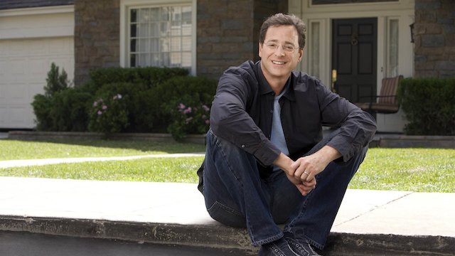 Watch Surviving Suburbia Online