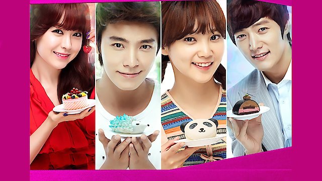 Watch Panda And Hedgehog Online