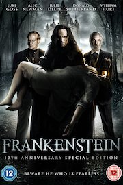 Frankenstein