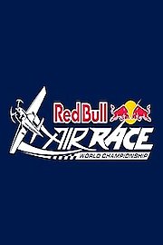 Red Bull Moto