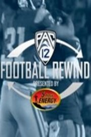 Football Rewind poster