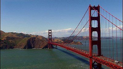 California