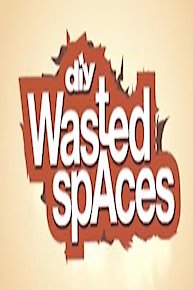 Wasted Spaces