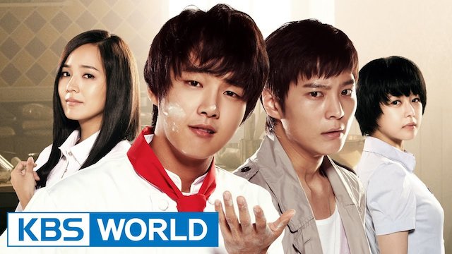 Watch Bread, Love and Dreams Online