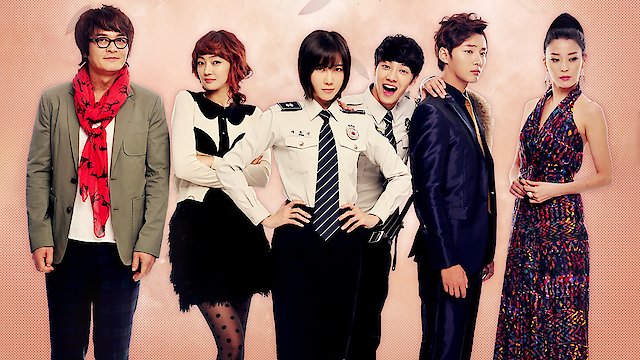 Watch I am a flower too Online