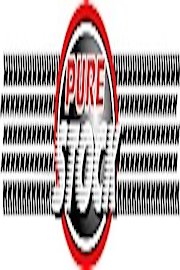 Pure Stock