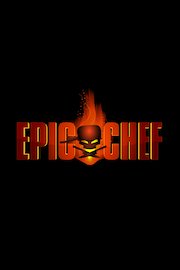 Epic Fail