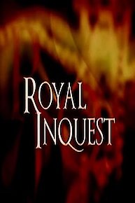 Royal Inquest