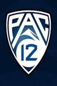 Pac-12 College Football