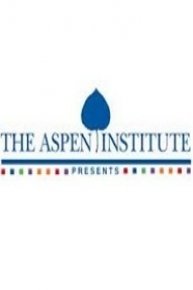 The Aspen Institute Presents