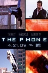 The Phone