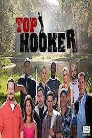 Top Hooker