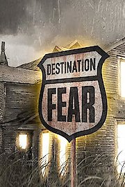 Destination Fear